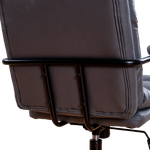 _DSF0063.png