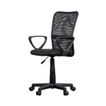 silla-oficina-julia-1.jpg
