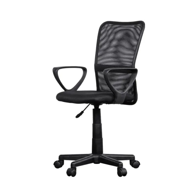silla-oficina-julia-1.webp