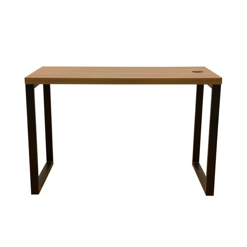 167621-1200-auto-kantor.jpg