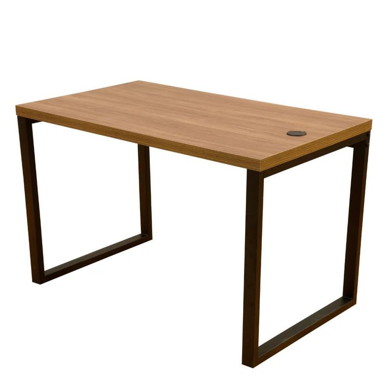 161512-1200-auto-kantor1.jpg