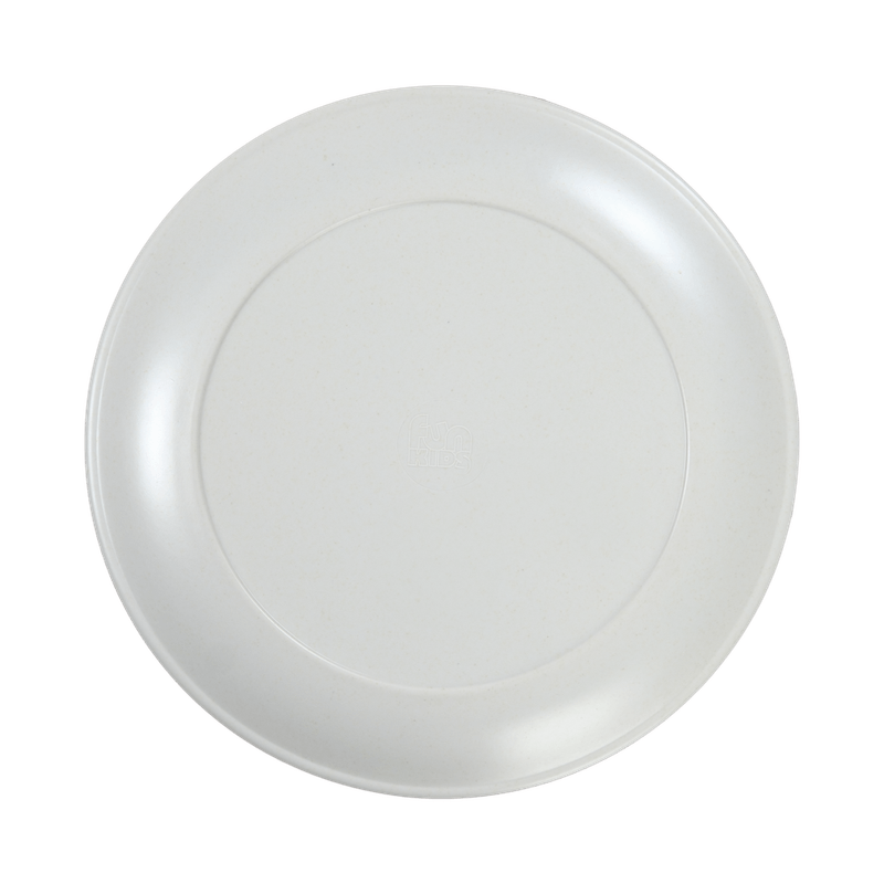 _DSF5812.png