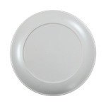 _DSF5817.png