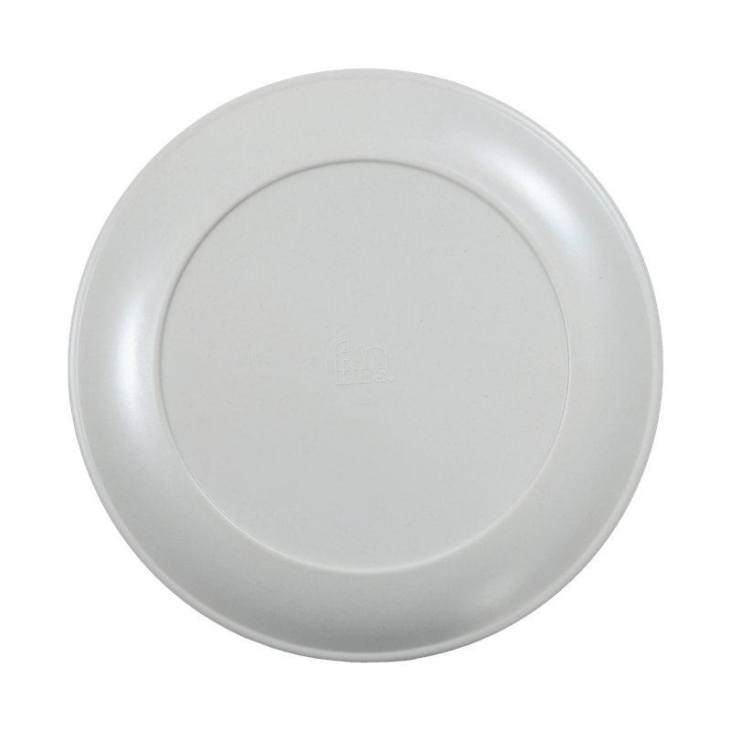 _DSF5817.png