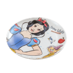 _DSF5818.png