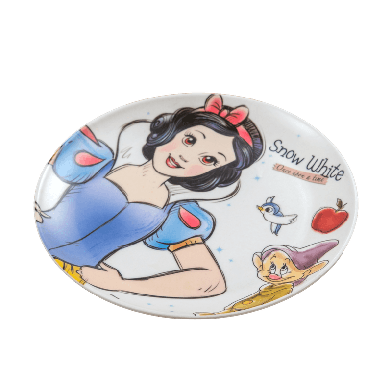 _DSF5818.png