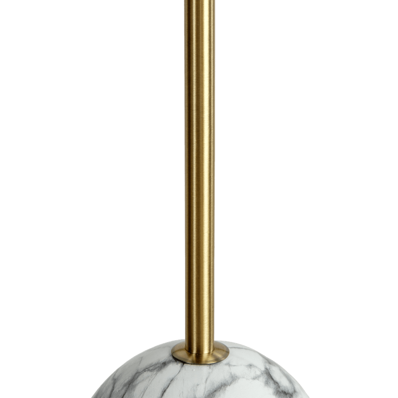 _DSF5485.png