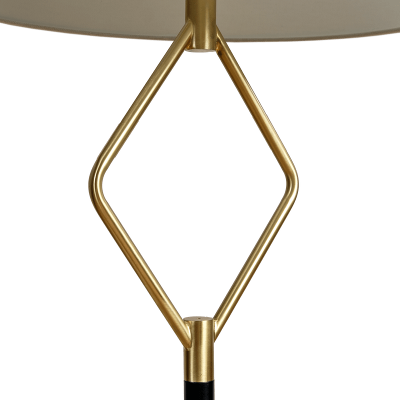 _DSF5500.png