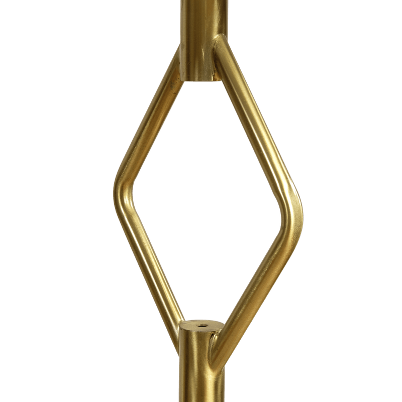 _DSF5478.png