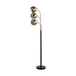 _DSF5521.png