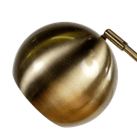 _DSF5527.png