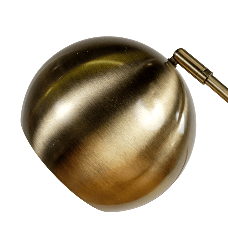 _DSF5527.png