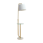 _DSF5513.png