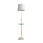 _DSF5514.png