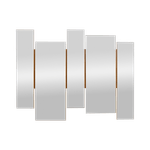 _DSF5798.png