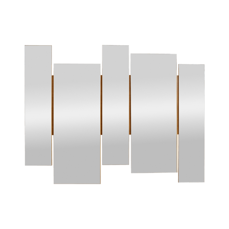 _DSF5798.png