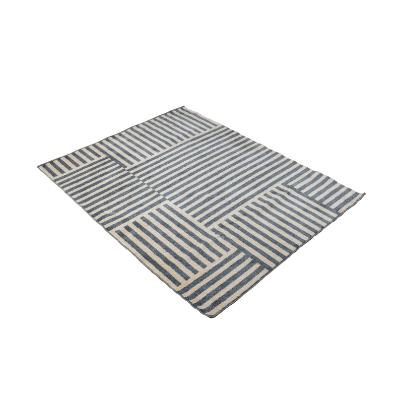 _DSF5935.png
