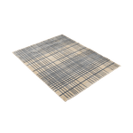 _DSF5925.png