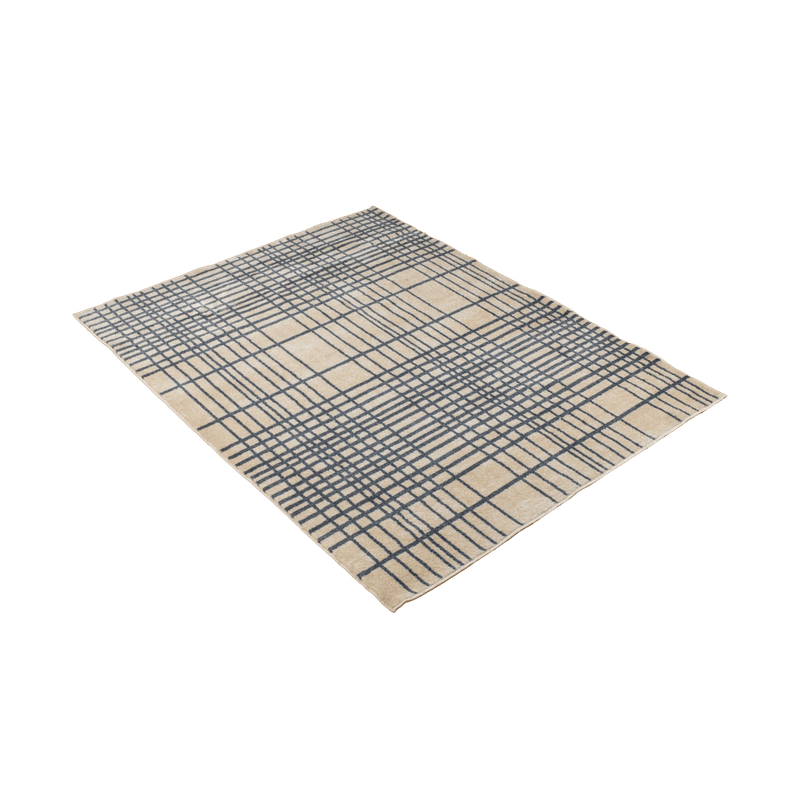 _DSF5925.png