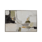 _DSF5895.png