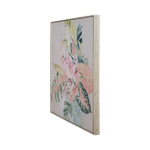 _DSF5910.png