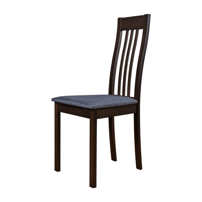 _DSF6915.png