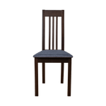 _DSF6914.png