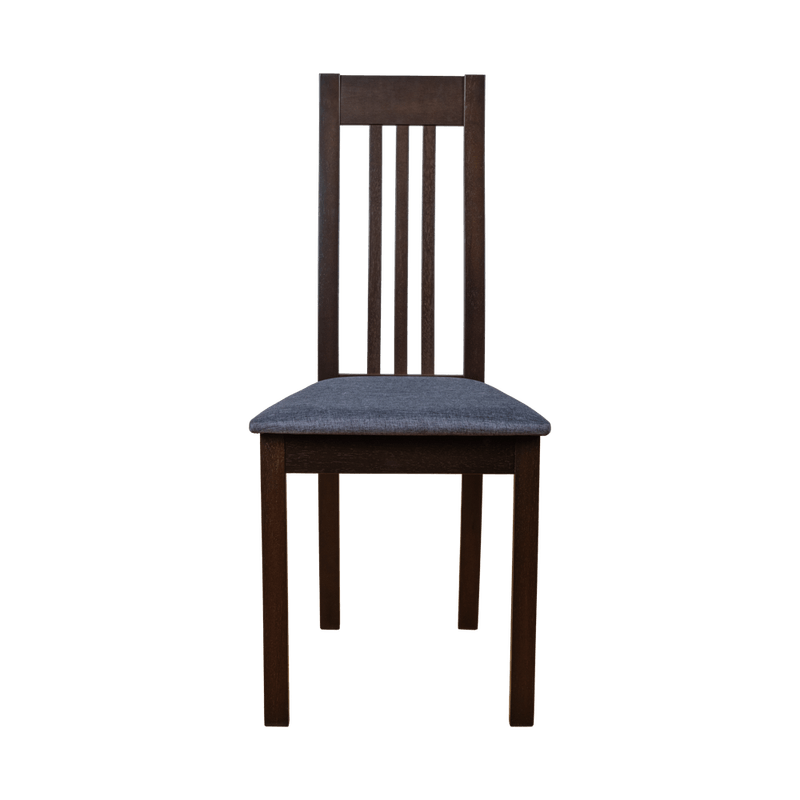 _DSF6914.png