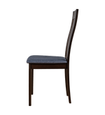 _DSF6916.png