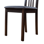 carla-silla-4.png