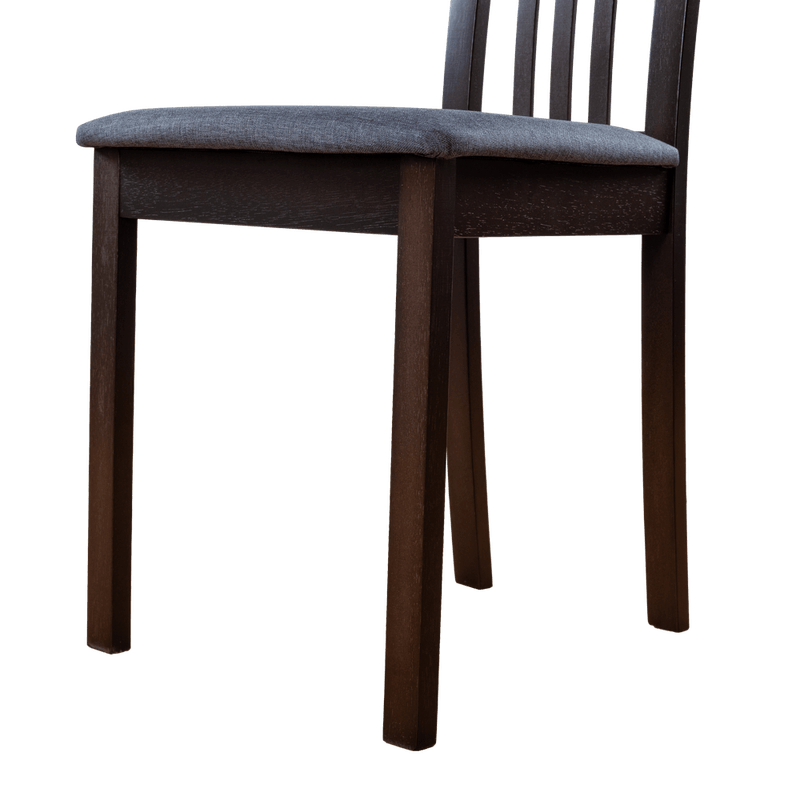 carla-silla-4.png