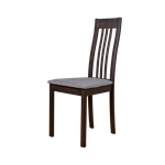 _DSF6907.png