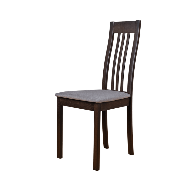 _DSF6907.png