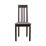 _DSF6906.png