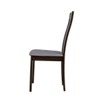 _DSF6908.png