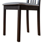 carla-silla-caramel-2.png
