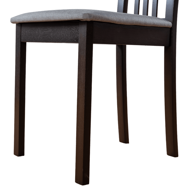 carla-silla-caramel-2.png
