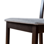 carla-silla-caramel-3.png
