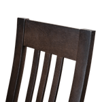 _DSF6910.png