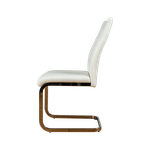 _DSF6924.png
