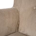 _DSF6939.png