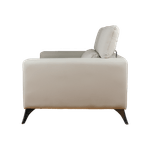 _DSF6945.png