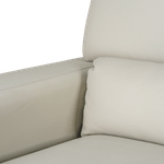 _DSF6948.png