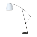 _DSF7017.png