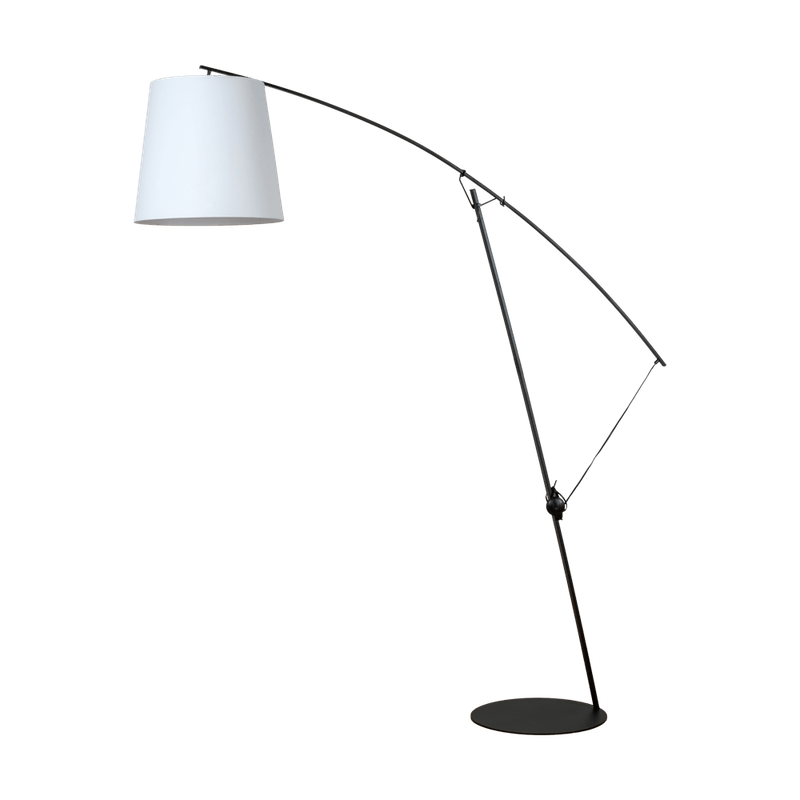 _DSF7017.png