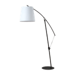 _DSF7018.png
