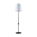 _DSF7019.png