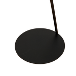 _DSF7021.png