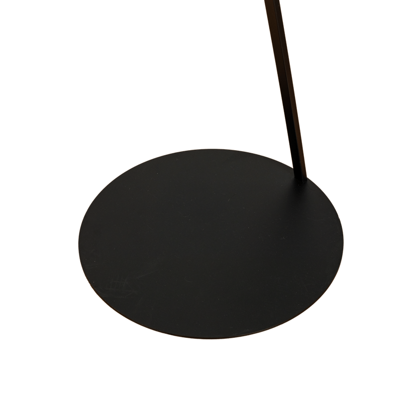 _DSF7021.png