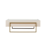 _DSF7059.png